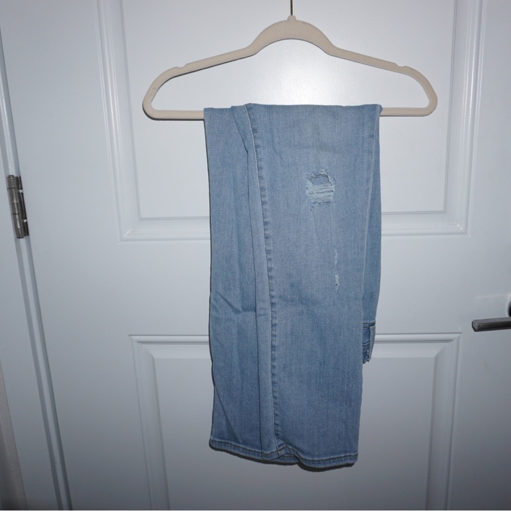 Jeans - Picture 2 of 2